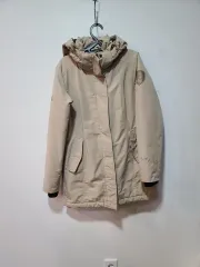 THE NORTH FACE ザノースフェイス レディース ダウン