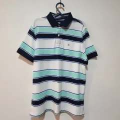 Tommy Hilfiger KARA 半袖 M