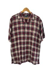 Polo by Ralph Lauren ポロバイラルフローレン CLAXTON - メルカリ