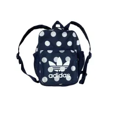 アディダス ドット ミニ バックパック