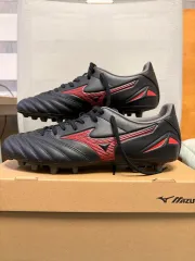 mizuno モレリア NEO IV プロ AG