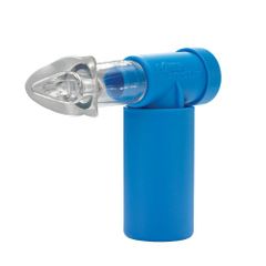 Item thumbnail for item d3d127c7-fe58-42d3-b68a-ef0f68ec4cde