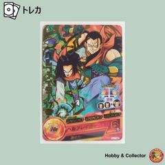 ドラゴンボール カードダス 2 1993年 - メルカリ