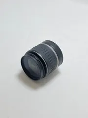 2026年最新】ef-s 18-55mmの人気アイテム - メルカリ
