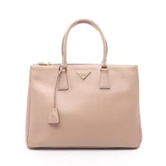 PRADA プラダ SAFFIANO ガレリア  ハンドバッグ