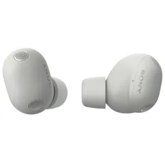 【新品】ソニー 完全ワイヤレスイヤホン WF-1000XM6-S プラチナシルバー SONY ワイヤレスノイズキャンセリングステレオヘッドセット ハイレゾ級高音質 外音取り込み SBC AAC LDAC LC3