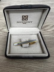 Item thumbnail for item e2b39d50-ed02-488c-ac10-8c8c6bfac159