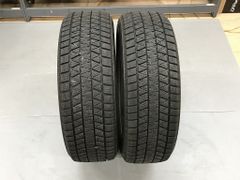 ☆バリ山 175/80R16 ブリヂストン ブリザック DM-V3 25年製2本 - メルカリ