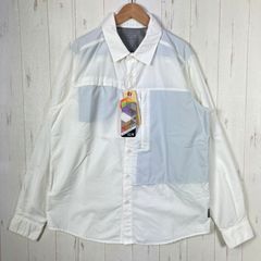 Item thumbnail for item 3c6f5161-62a9-4d89-bbae-787c4a1f53ad