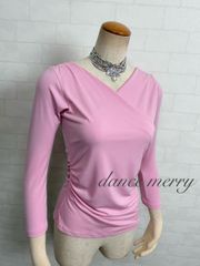 Item thumbnail for item bf7e7156-dcc2-4918-b61e-e4149813e03f