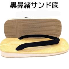 Item thumbnail for item 377918c0-35fe-49ba-938e-1d74f837fc0d