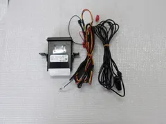 2026年最新】etc車載器 スズキ純正の人気アイテム - メルカリ