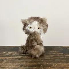 2026年最新】アーティストベアの人気アイテム - メルカリ