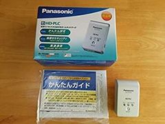 Panasonic TO-BXF56K FAX＆データモデム 56Kbps - メルカリ