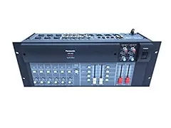 2026年最新】RAMSA WR-X02の人気アイテム - メルカリ
