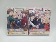 プレシャスメモリーズ 俺ガイル BOX - メルカリ