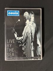 アンジー 天井裏から愛を込めて 7インチEPレコード - メルカリ