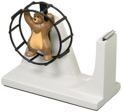 Item thumbnail for item 57169695-f450-4f46-970a-064d1ae13ee4