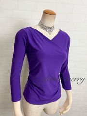 Item thumbnail for item cd089685-61ab-4a45-ac36-e625172bcec6