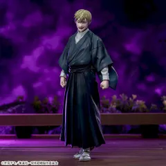 呪術廻戦　じゅじゅつかいせん　新品未使用 2026年最新】じゅじゅつかいせんの人気アイテム - メルカリ