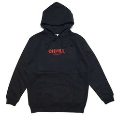 P63 岩手BIGBULLS ビッグブルズ プルオーバーパーカー - メルカリ