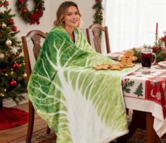 Item thumbnail for item 283ba632-deef-4cce-9eb8-cbca8e7a53ea