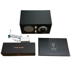 Tivoli Audio Model One チボリオーディオ scope - メルカリ