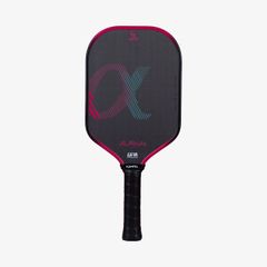 GEN3パドル】Warping Point Neon Pickleball Paddle - メルカリ