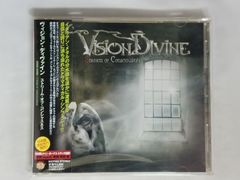 CD+DVD OBLIVION DUST オブリヴィオンダスト - メルカリ