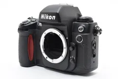 2026年最新nikon 【01】Nikon ニコン F100 フィルム一眼レフ 中古 現状
