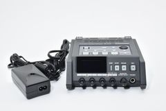 ADgear CB-82 キューボックス - メルカリ