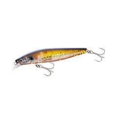 Item thumbnail for item 611ae07e-3240-4170-9958-2fa26573ea11