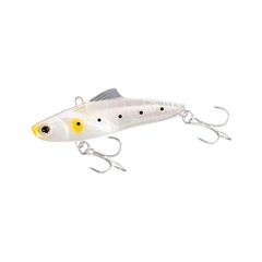 Item thumbnail for item b366feec-8fee-4f0b-9845-ad9577b67d21