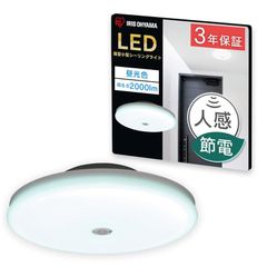 Item thumbnail for item 798124fa-2208-4f54-9b11-9cb6985ded5b