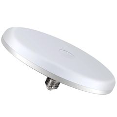 Item thumbnail for item 486a9706-015d-47c6-b6b9-51effc01410f