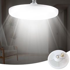 Item thumbnail for item 1e9c861e-9e53-4841-9226-ef43164965e0