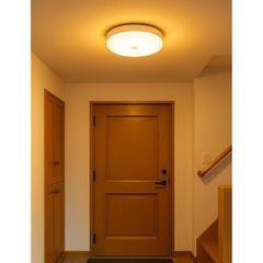 Item thumbnail for item 531b86c2-a955-4648-a075-e2f5173d3c28