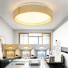 Item thumbnail for item 150aa840-baea-4641-8542-caf7205171b7