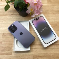 専用品」 iPhone14 Pro MAX 512GB B残量100% - メルカリ