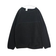 r*o様 n.hoolywood / エヌハリウッドワッフルBLOUSON ブラ r*o様 n.hoolywood / エヌハリウッドワッフルBLOUSON ブラ - メルカリ