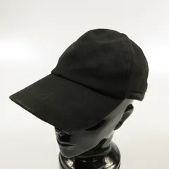 【姫路東店】 中古 LOUIS VUITTON | ルイ・ヴィトン キャップ M76585 【135】
