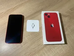 2026年最新】部品取り iphone13の人気アイテム - メルカリ