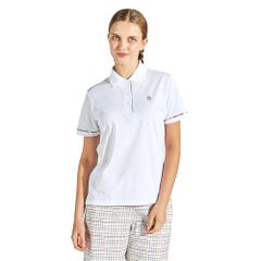 Item thumbnail for item 439b9f37-4f0b-45e6-bed7-c66cc8f550a3