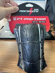 CST 12x1.75 TEAM LIMITED GT SPEED 2本セット - メルカリ