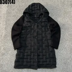 2026年最新】ノース フェイス サンダー ジャケットの人気アイテム