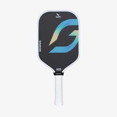 美品】使用2時間Cyclone 16mm - aireoピックルボール パドル - メルカリ