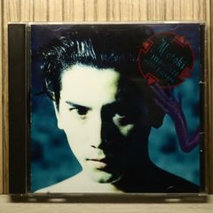 水口晴幸 / BLACK or WHITE クールス 山下達郎 希少 - メルカリ