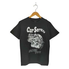 KANDYTOWN LOCAL SERVICE Tシャツ - メルカリ