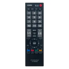 2026年最新】32A1Sの人気アイテム - メルカリ