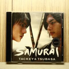 サウンズ・オブ・サマー～ヴェリー・ベスト・オブ・高中正義 CD2枚組み